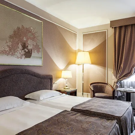 Doria Grand Milano