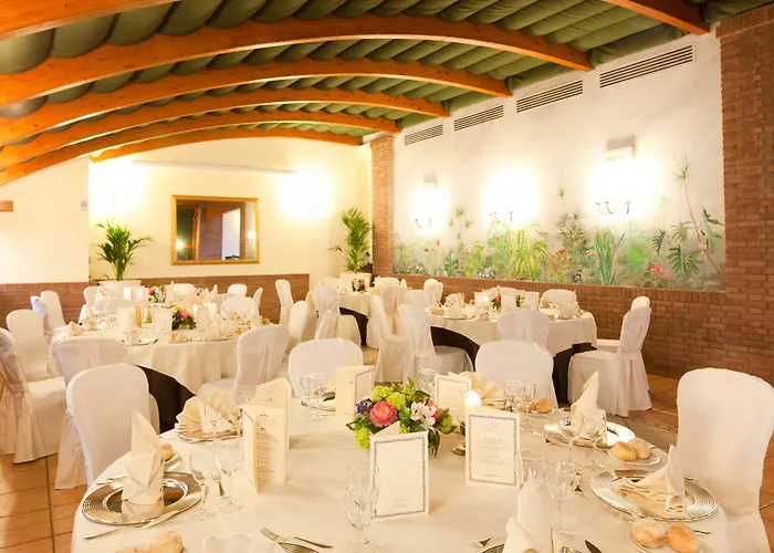 Doria Grand ホテル