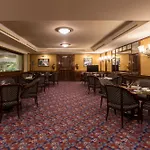Doria Grand Hotel 4*